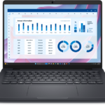 Laptop Business DELL Pro Max 14