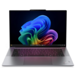 Laptop Business Lenovo ThinkPad X9-15p Gen 1 Aura Edition
