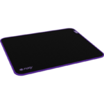 Mousepad Gaming Fury Yari Speed XL