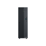 Desktop Business ASUS ExpertCenter P500 SFF cu procesor Intel Core 7 240H pana la 5.20 GHz