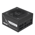 Sursa ASUS Prime-850G