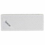 Controller ventilator Spacer SPFC-ARGB-BK-6F