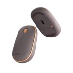 Mouse Wireless Acer AMR100