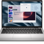 Laptop SMB DELL Pro 14 Essential PV14250
