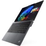 Laptop Business Lenovo ThinkPad X9-14 Gen 1