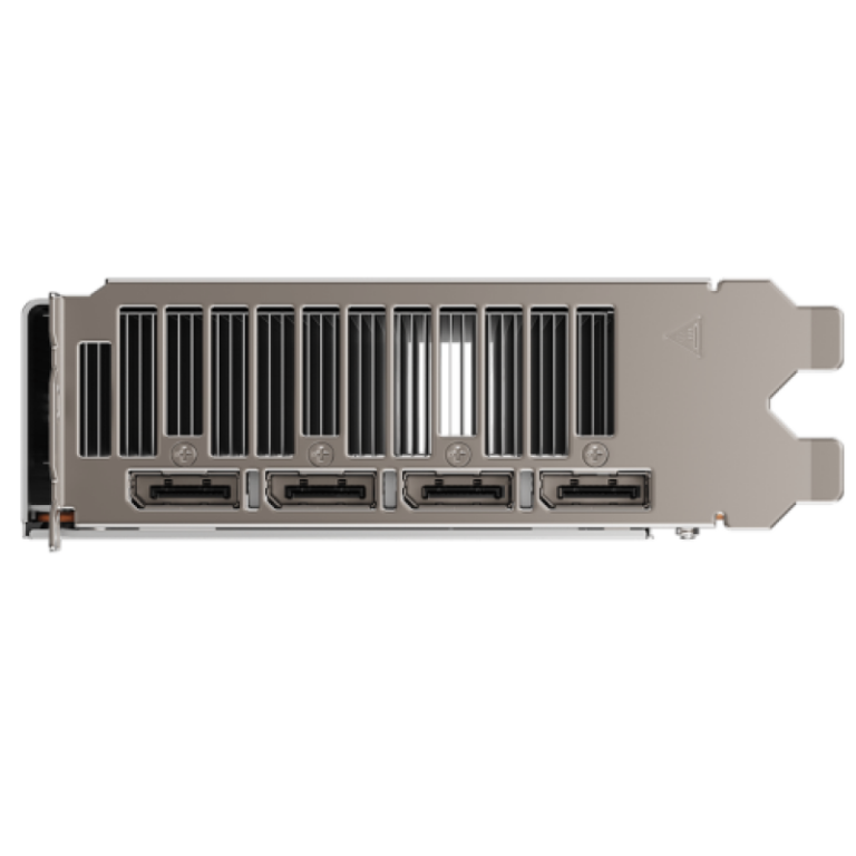 Placa video ASRock Radeon AI PRO R9700S