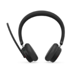 Casti Head-band Lenovo ANC Headset 6550
