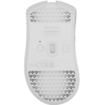 Mouse Gaming Wireless GENESIS Zircon 880 PRO