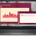 Laptop Business DELL Pro 14 PC14250