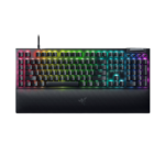 Tastatura Mecanica Gaming Razer BlackWidow V4