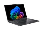 cu procesor Intel Core Ultra 7 355