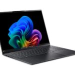 cu procesor Intel Core Ultra 7 355