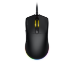 Mouse Gaming Hator Pulsar 3