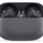 Casti In-ear LENOVO TWS Earbuds (X9 Edition)