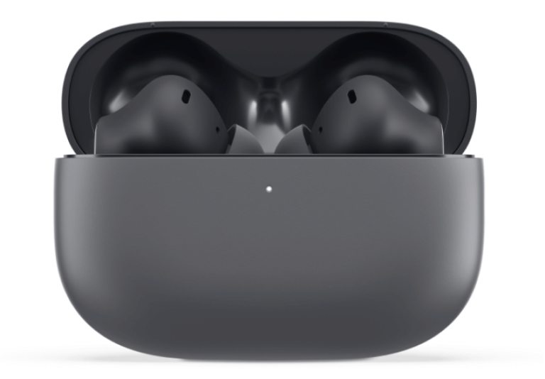 Casti In-ear LENOVO TWS Earbuds (X9 Edition)