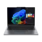 Laptop Business Lenovo ThinkPad X9-14 Gen 1 Aura Edition