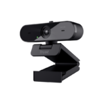 Camera Web Trust Taxon