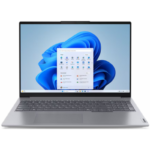 Laptop SMB Lenovo ThinkBook 16 G7 ARP