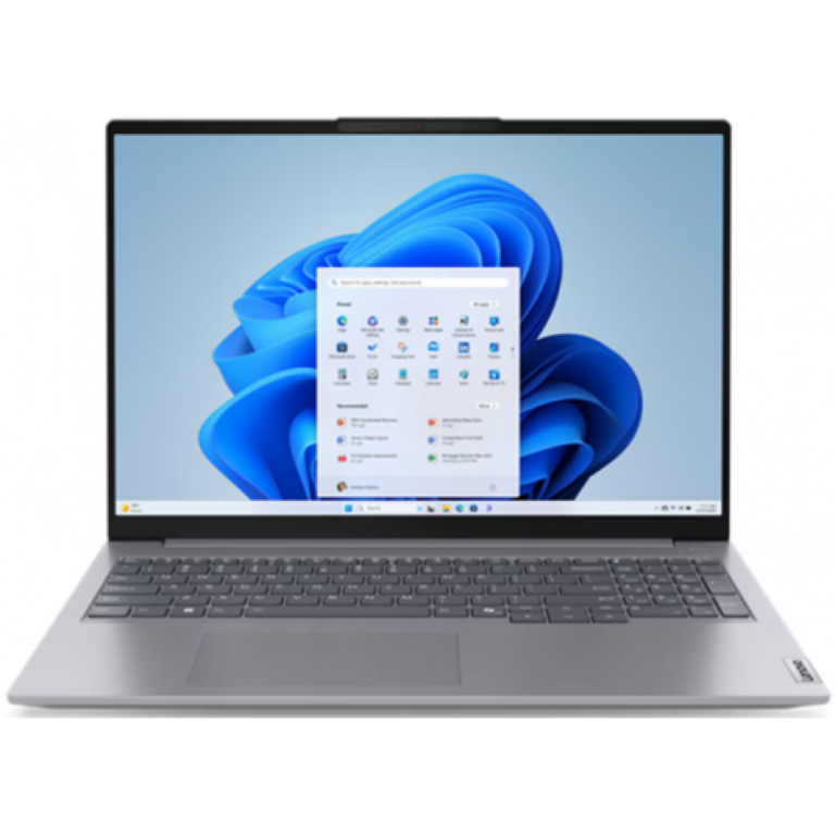 Laptop SMB Lenovo ThinkBook 16 G7 ARP