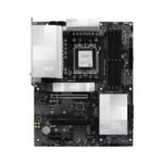 Placa de baza MSI PRO X870E-S EVO WIFI