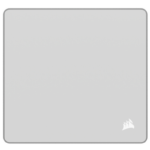 Mousepad Gaming Corsair MM Medium