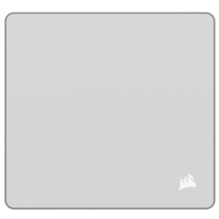 Mousepad Gaming Corsair MM Medium