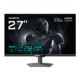 Monitor gaming GIGABYTE G27Q2. Diagonala ecranului: 68