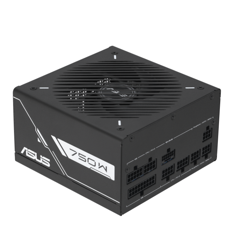 Sursa ASUS Prime-750G