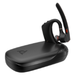 Casti Open-ear HP Poly Voyager Legend 50 Headset UC