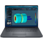 Laptop Workstation Dell Pro Max 18 Plus