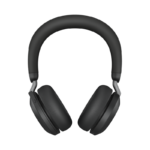 Jabra Evolve2 75 USB-C MS Teams Black