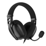 Casti Gaming In-ear HATOR Hyperpunk 3