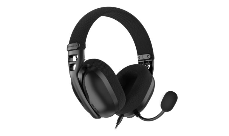 Casti Gaming In-ear HATOR Hyperpunk 3