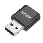 Adaptor USB WiFi ASUS USB-BE92 Nano
