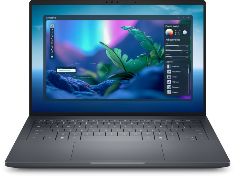 DL MA14250 FHD+ U7-265H 32 1 PRO1000 UBU