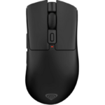 Mouse Gaming Wireless GENESIS Zircon 880 PRO