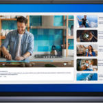 Laptop SMB DELL DC16251