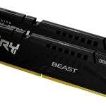 Memorie RAM Kingston FURY Beast