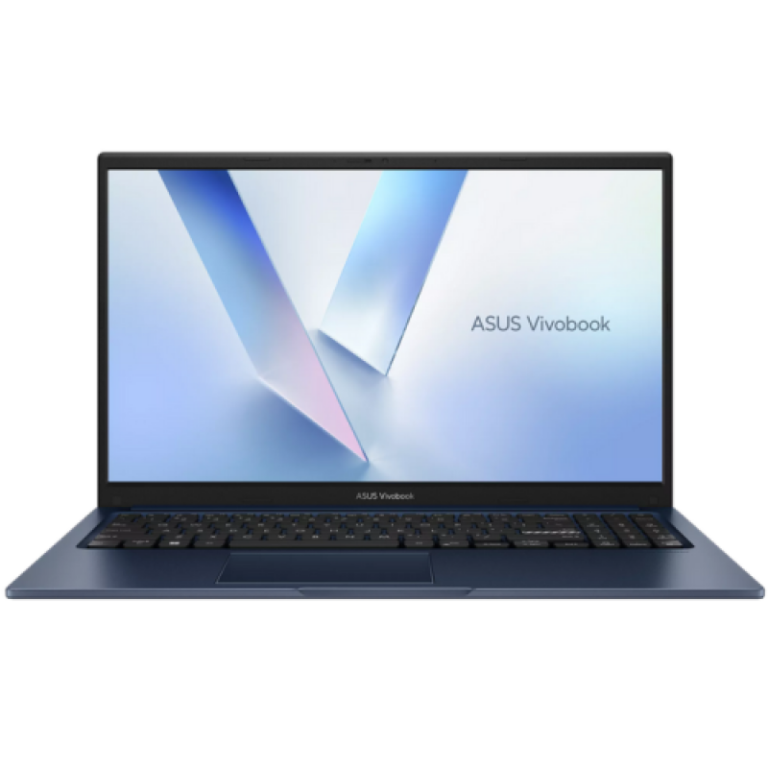 Laptop Consumer ASUS Vivobook 15