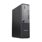 Desktop Business Lenovo ThinkCentre neo 50s Gen 6 cu procesor Intel Core Ultra 5 225 pana la 4.9 GHz