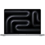 MacBook Pro 14.2"/Apple M5 Max (CPU 18-core