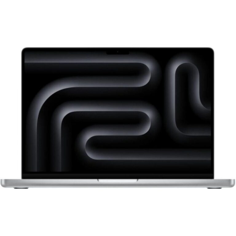 MacBook Pro 14.2"/Apple M5 Max (CPU 18-core