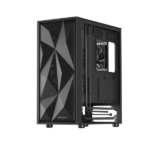 Carcasa GENESIS Diaxid 605F
