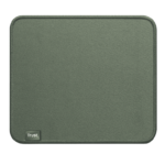 Mousepad Gaming Trust Boye
