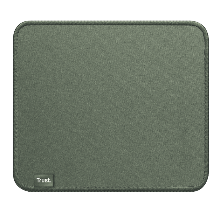 Mousepad Gaming Trust Boye