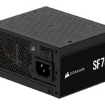 Sursa CORSAIR SF750