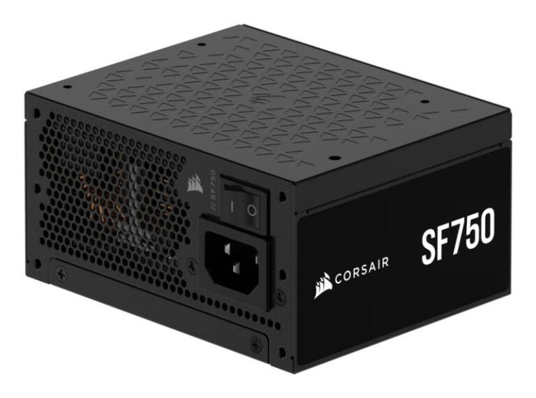 Sursa CORSAIR SF750