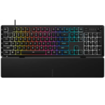 Tastatura Mecanica Gaming Corsair SKIFF 100 PLUS