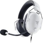 Casti Gaming Head-band Razer Blackshark V2 X
