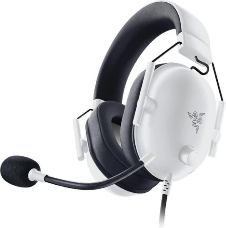Casti Gaming Head-band Razer Blackshark V2 X